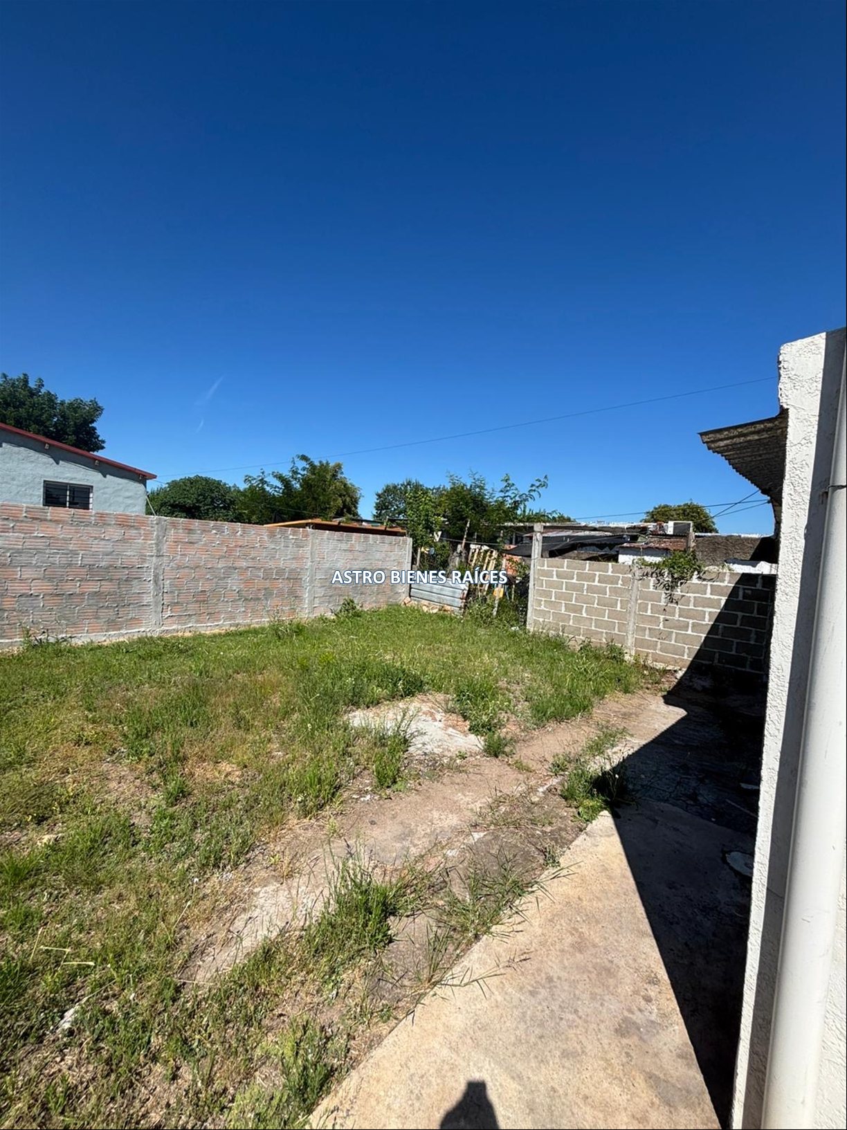 Casa en Alquiler · Foto 8