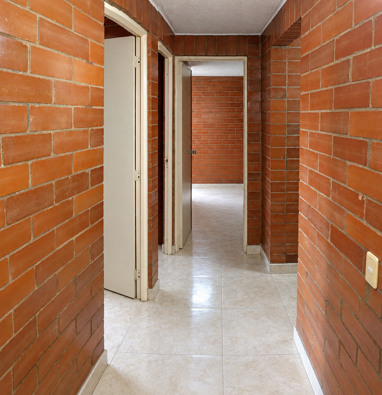 Apartamento en venta en Engativá, Bogotá · foto 7 de 11