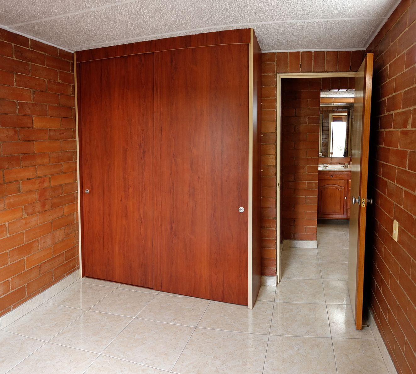 Apartamento en venta en Engativá, Bogotá · foto 8 de 11