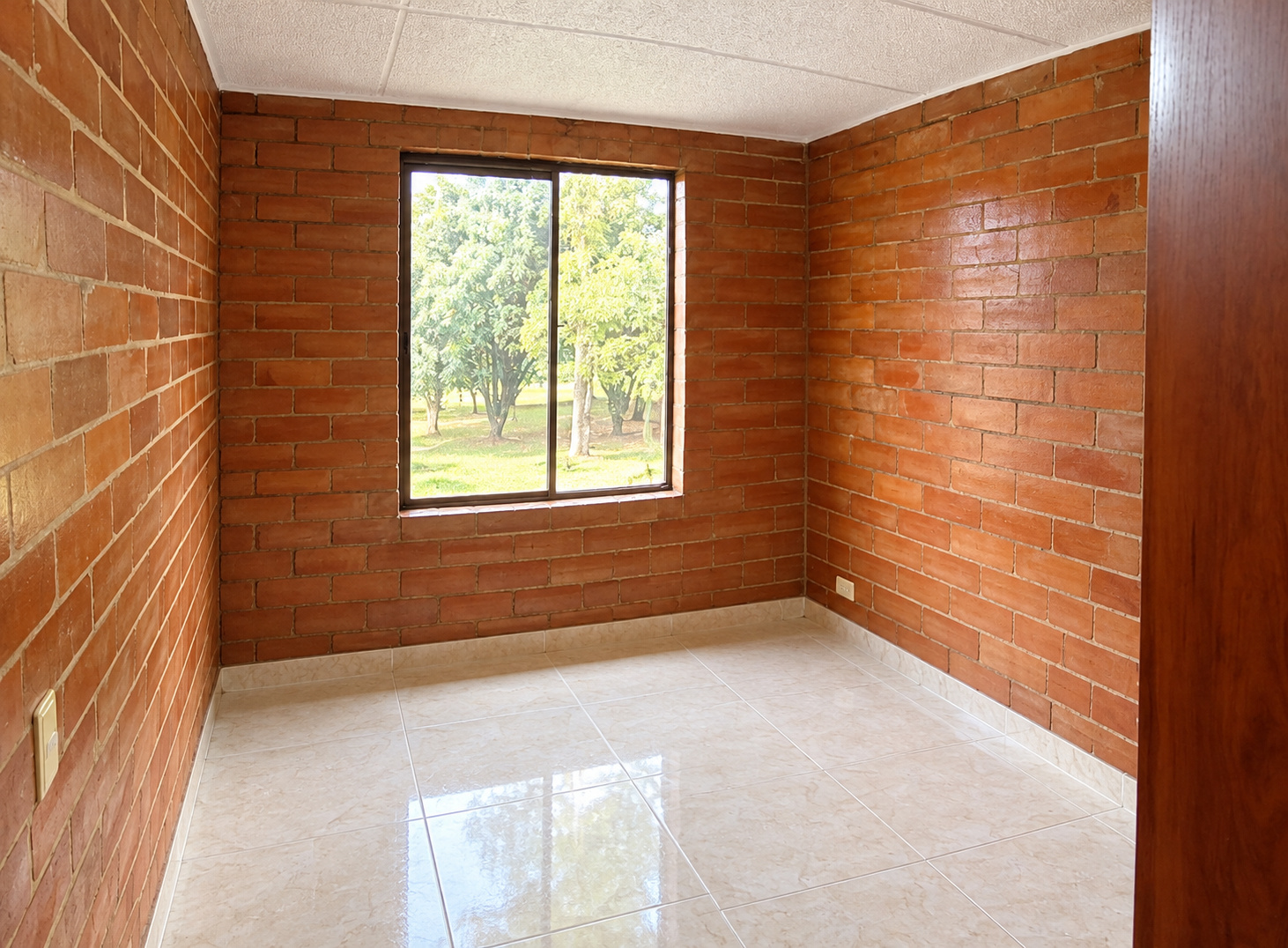 Apartamento en venta en Engativá, Bogotá · foto 9 de 11