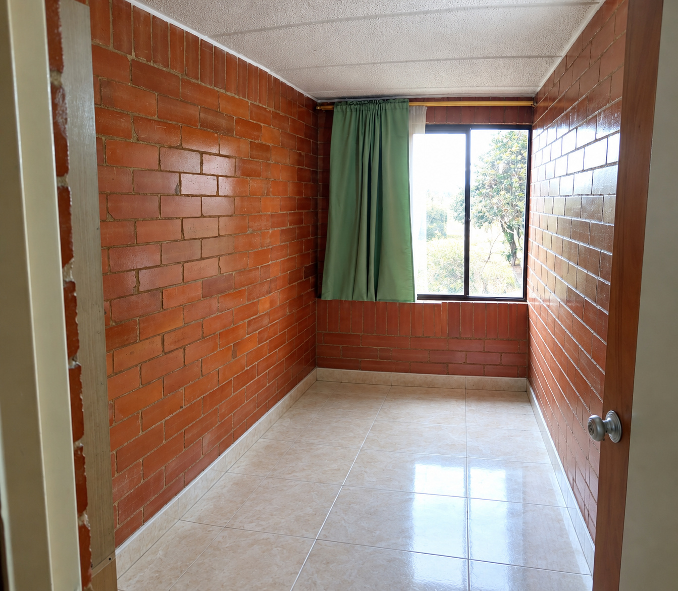 Apartamento en venta en Engativá, Bogotá · foto 10 de 11