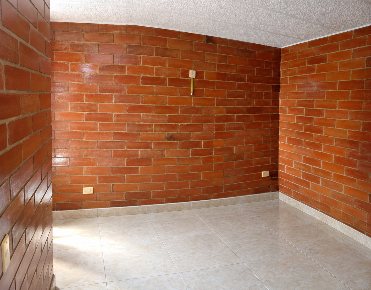 Apartamento en venta en Engativá, Bogotá · foto 11 de 11