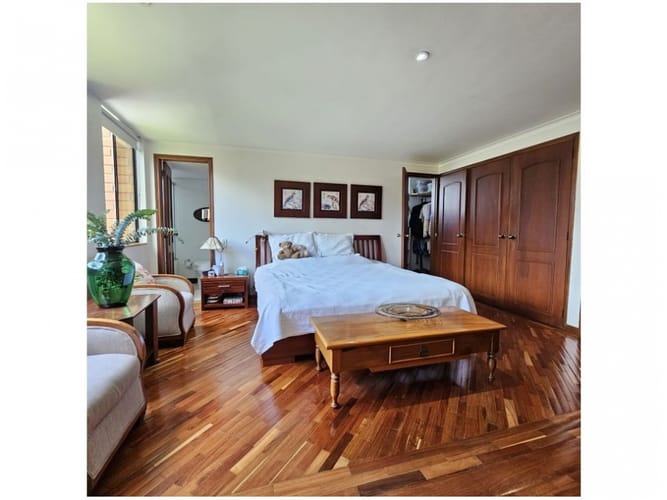 Apartamento de 3 alcobas en venta en El Diamante 2, Medellín, 174 m² · foto 15 de 21