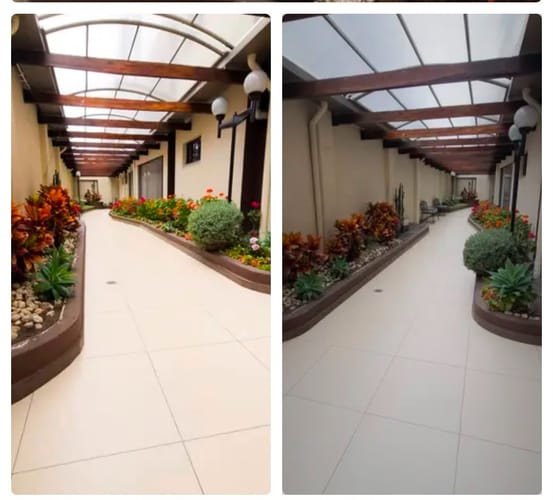 Apartamento en venta en Los Cedros, Bogotá · foto 3 de 15