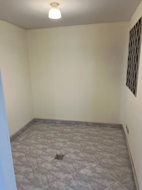 Apartamento en venta en Los Cedros, Bogotá · foto 10 de 15