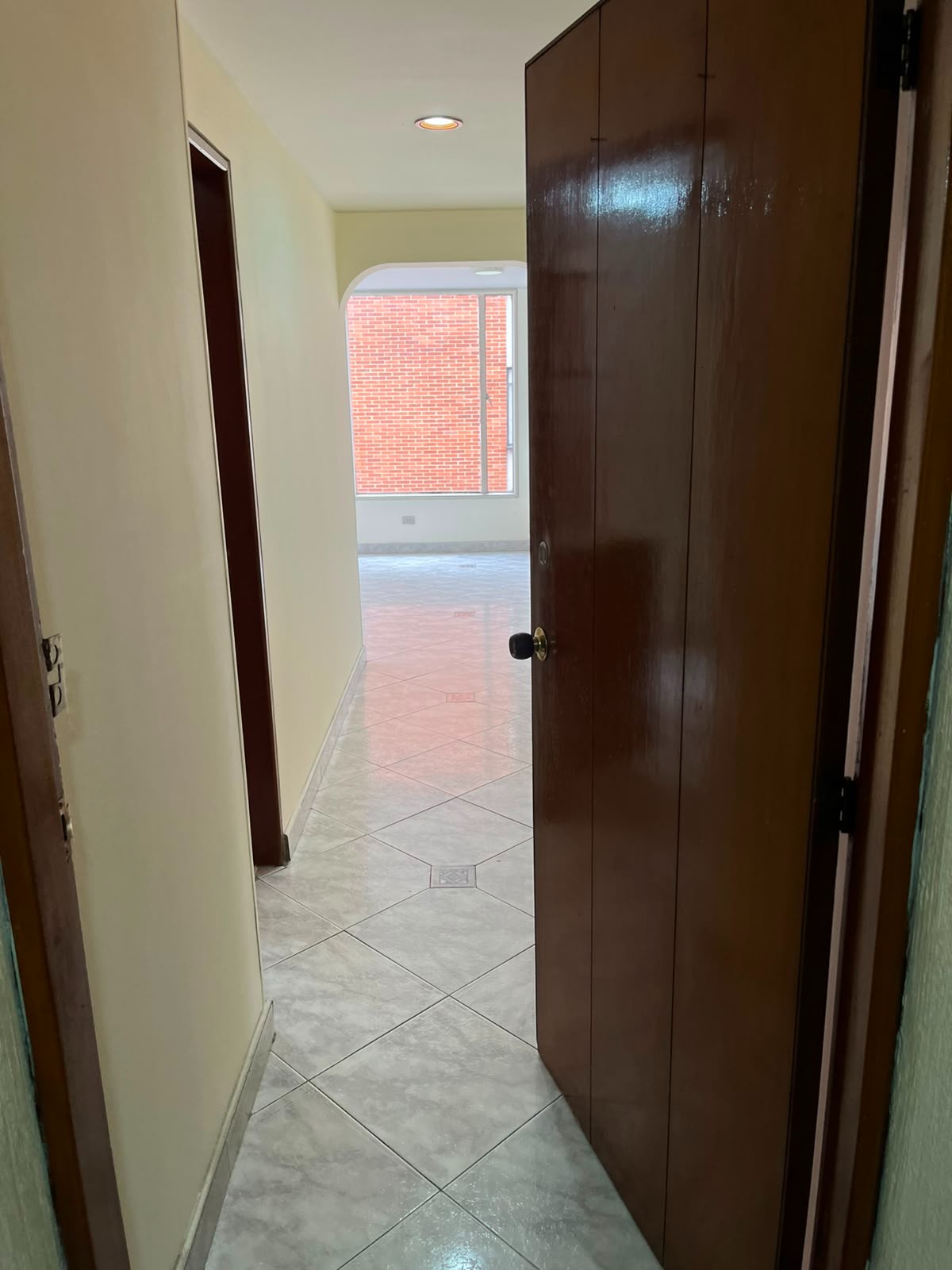 Apartamento en venta en Los Cedros, Bogotá · foto 9 de 15