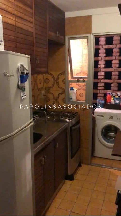 Foto 5 de 10