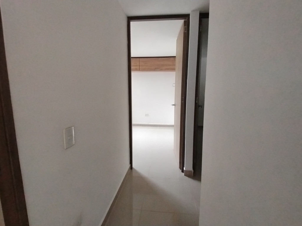 Apartamento en arriendo en El Retiro · foto 4 de 11