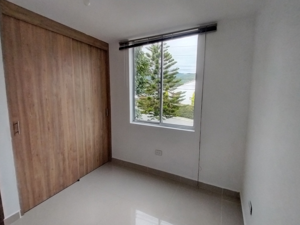 Apartamento en arriendo en El Retiro · foto 7 de 11