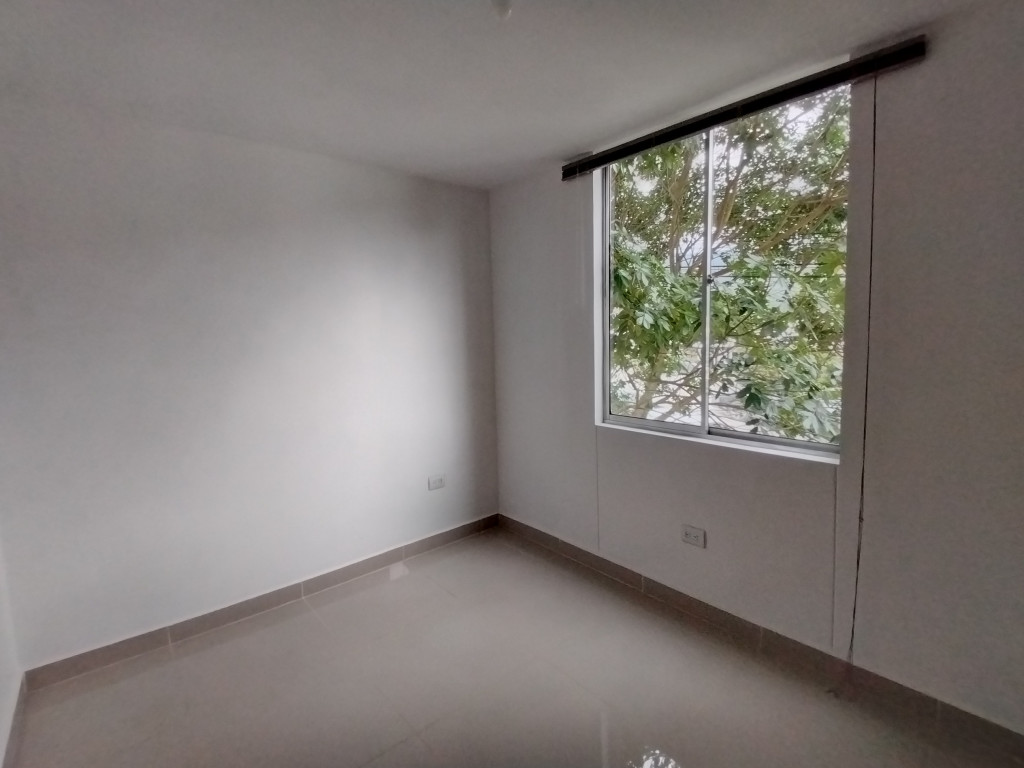 Apartamento en arriendo en El Retiro · foto 8 de 11