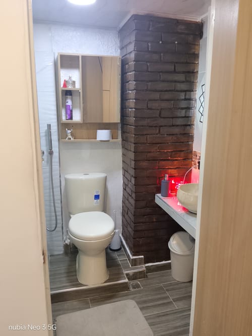 Apartamento de 2 alcobas en venta en Ciudad Verde, Soacha, 42 m² · foto 4 de 11