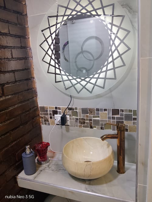Apartamento de 2 alcobas en venta en Ciudad Verde, Soacha, 42 m² · foto 5 de 11