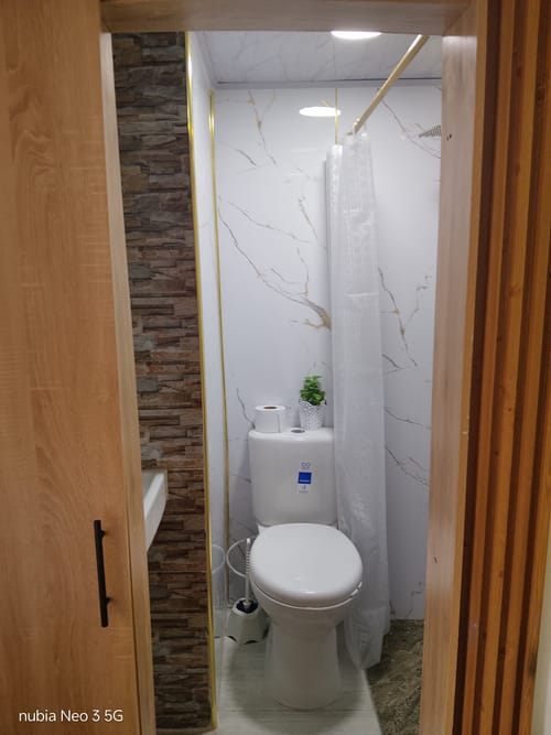 Apartamento de 2 alcobas en venta en Ciudad Verde, Soacha, 42 m² · foto 8 de 11