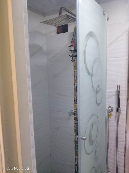 Apartamento de 2 alcobas en venta en Ciudad Verde, Soacha, 42 m² · foto 11 de 11