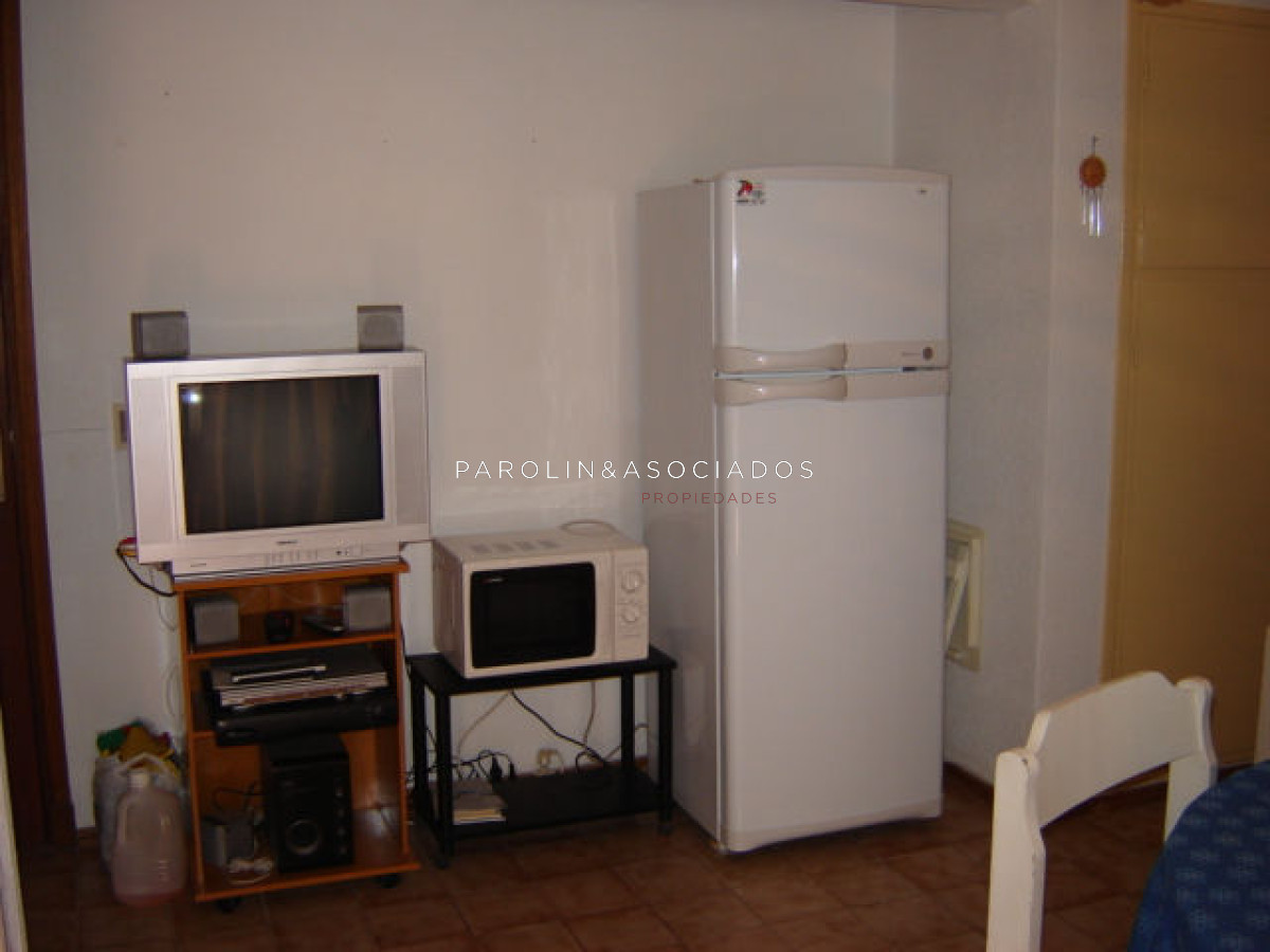 Foto 2 de 7
