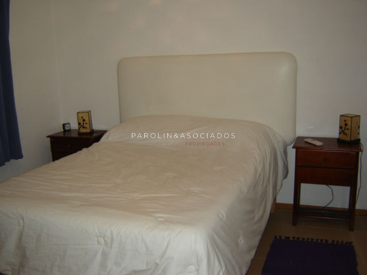 Foto 4 de 7