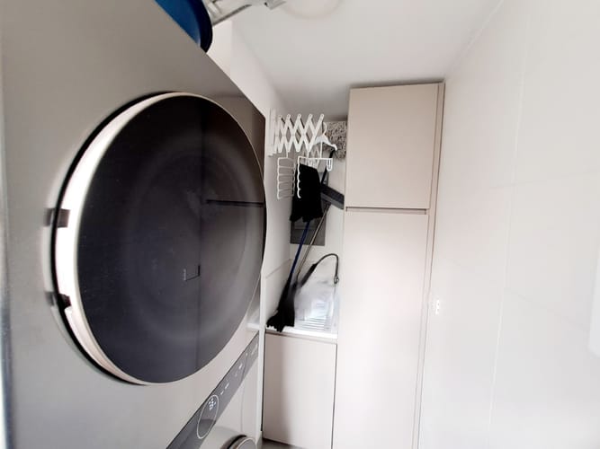 Apartamento en venta en Bella Suiza, Bogotá · foto 6 de 13