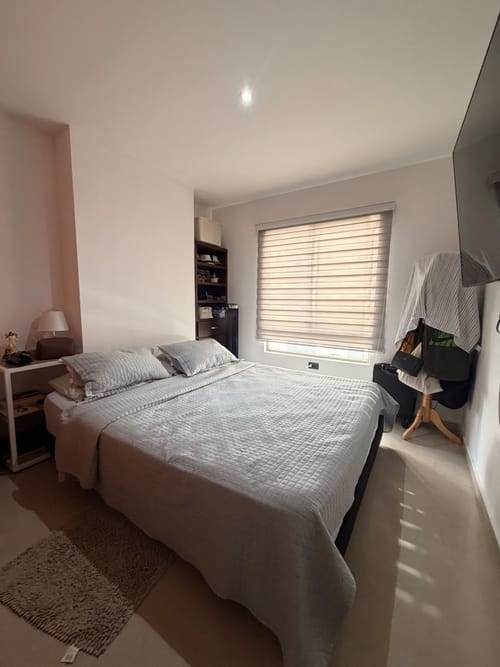 Apartamento de 3 alcobas en venta en Sotomayor, Bucaramanga, 112 m² · foto 12 de 14
