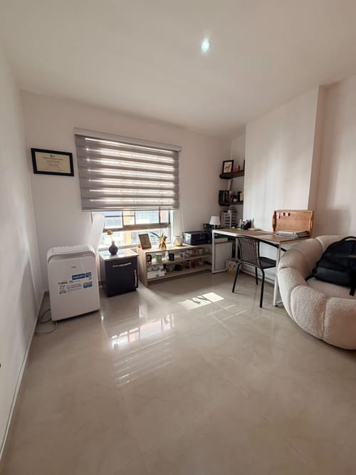 Apartamento de 3 alcobas en venta en Sotomayor, Bucaramanga, 112 m² · foto 9 de 14