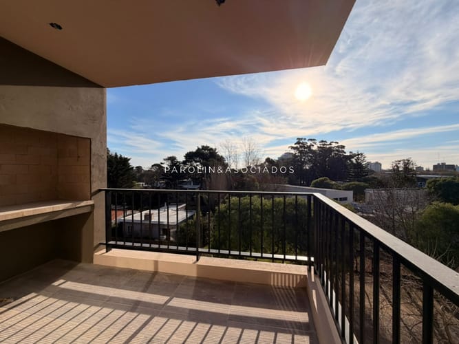 Apartamento en venta en Roosevelt