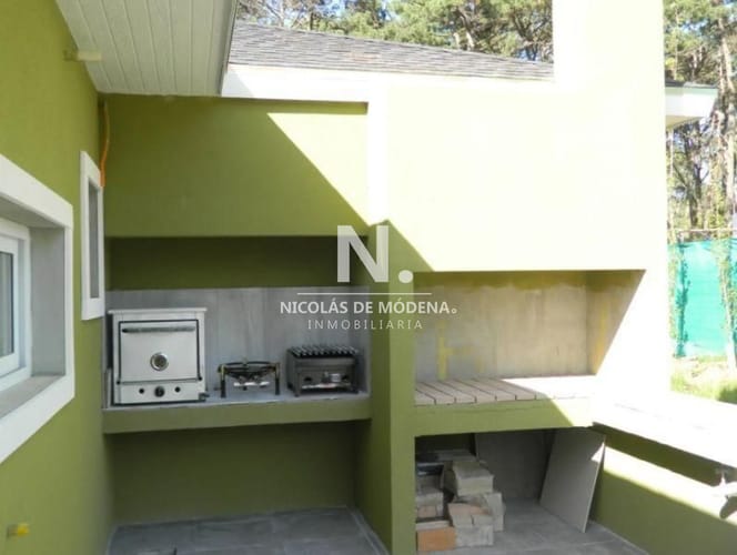 Foto 3 de 9