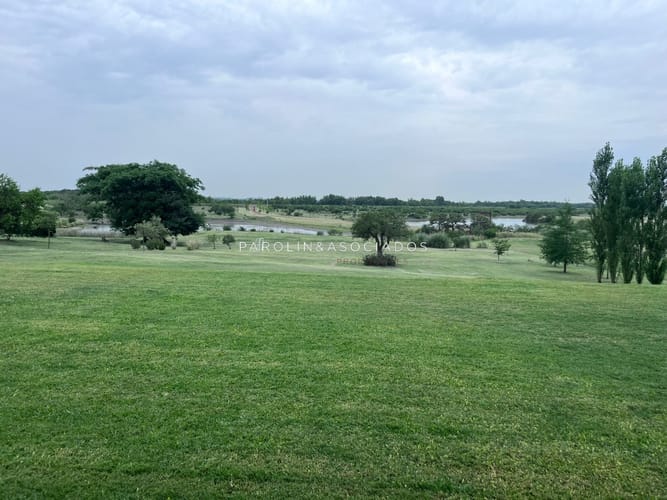 Foto 5 de 12