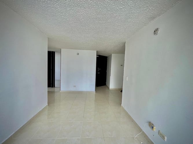 Apartamento de 3 alcobas en venta en Ambala, Ibagué, 59 m² · foto 12 de 16