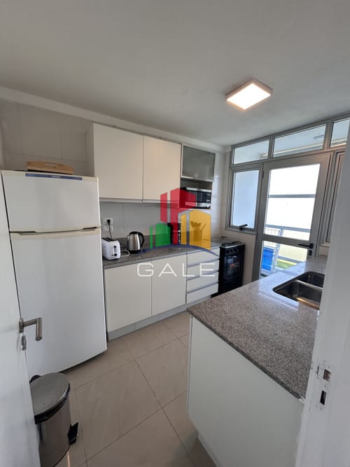 Apartamento en Punta Ballena, Punta Ballena · Foto 8