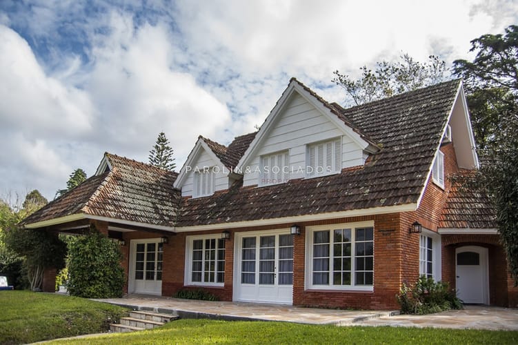 Casa en venta en Golf