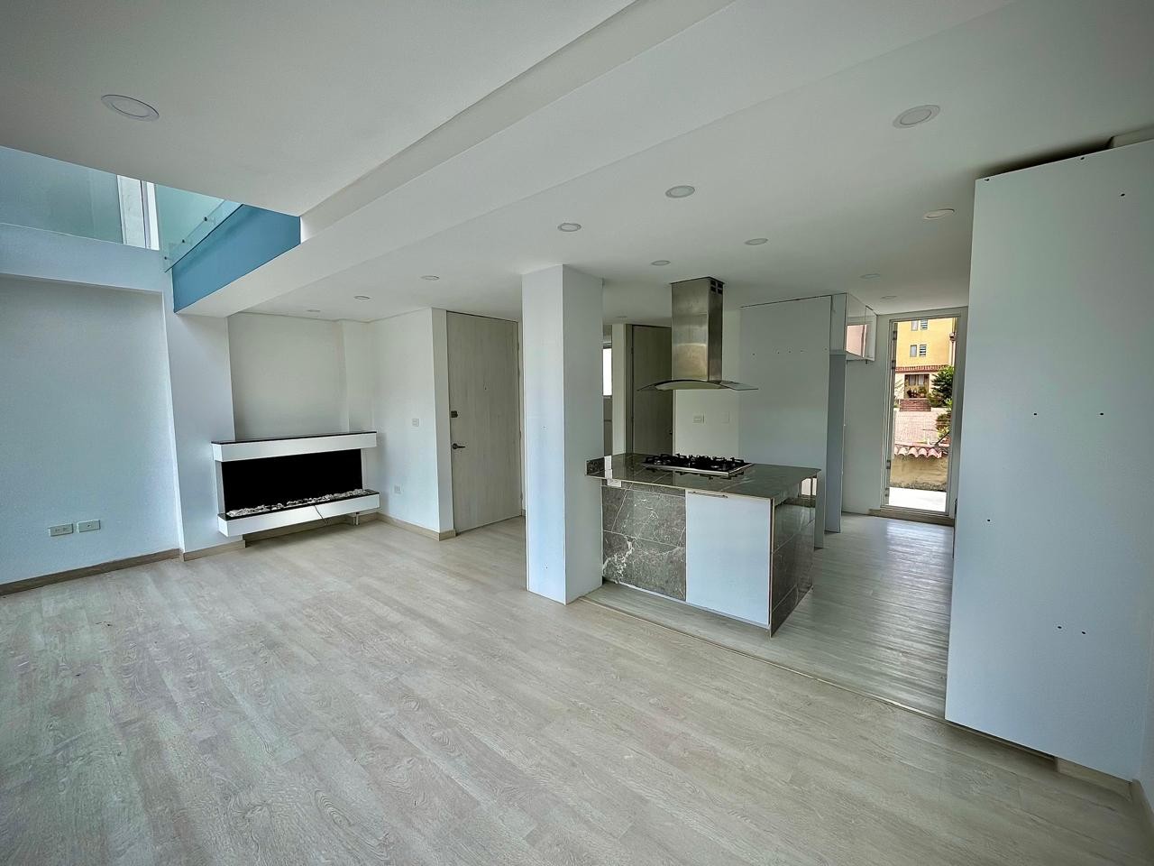 Casa en venta en La Plazuela, La Calera · foto 6 de 24
