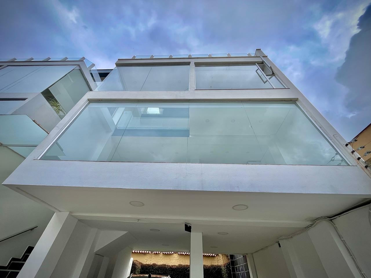 Casa en venta en La Plazuela, La Calera · foto 11 de 24