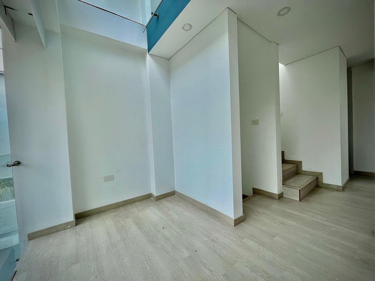 Casa en venta en La Plazuela, La Calera · foto 22 de 24
