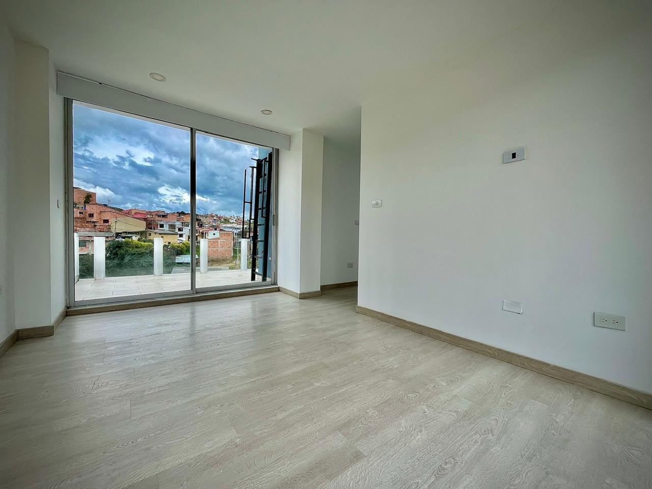 Casa en venta en La Plazuela, La Calera · foto 13 de 24