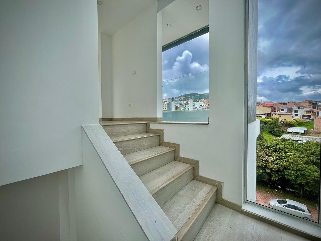 Casa en venta en La Plazuela, La Calera · foto 23 de 24