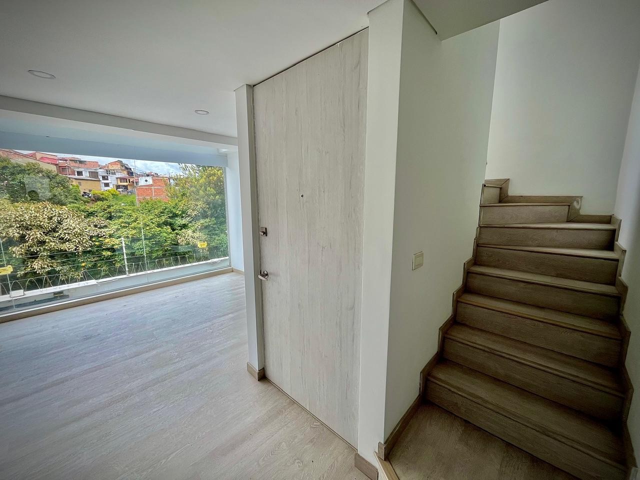 Casa en venta en La Plazuela, La Calera · foto 9 de 24