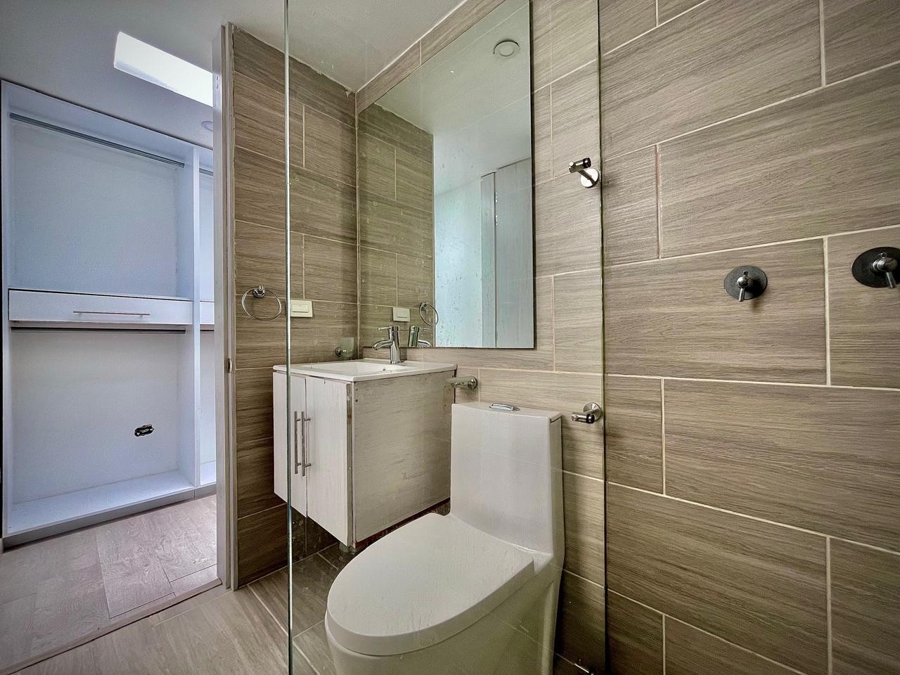 Casa en venta en La Plazuela, La Calera · foto 8 de 24