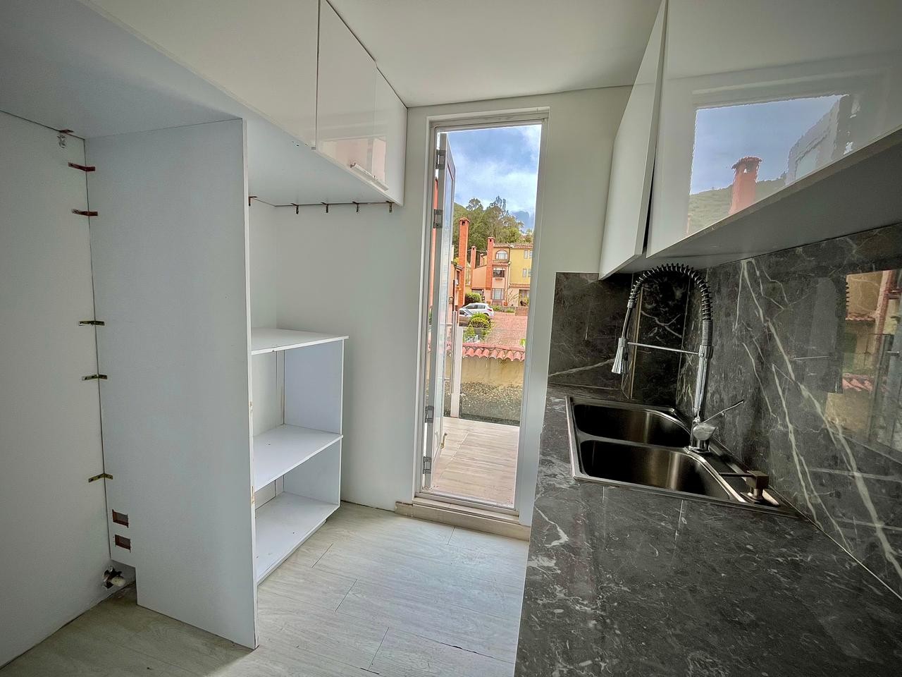 Casa en venta en La Plazuela, La Calera · foto 18 de 24