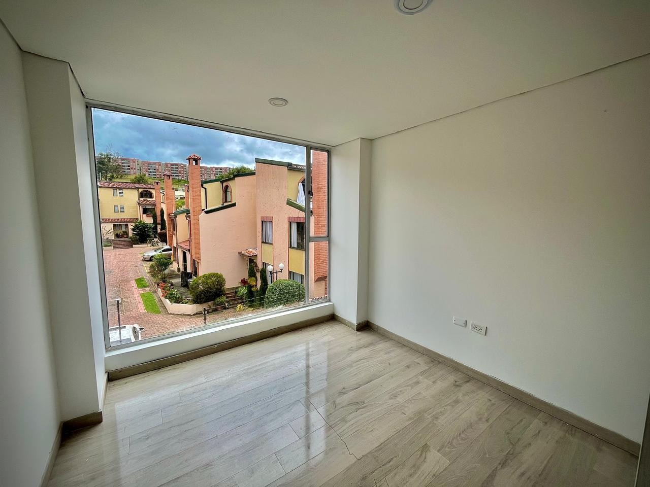 Casa en venta en La Plazuela, La Calera · foto 2 de 24