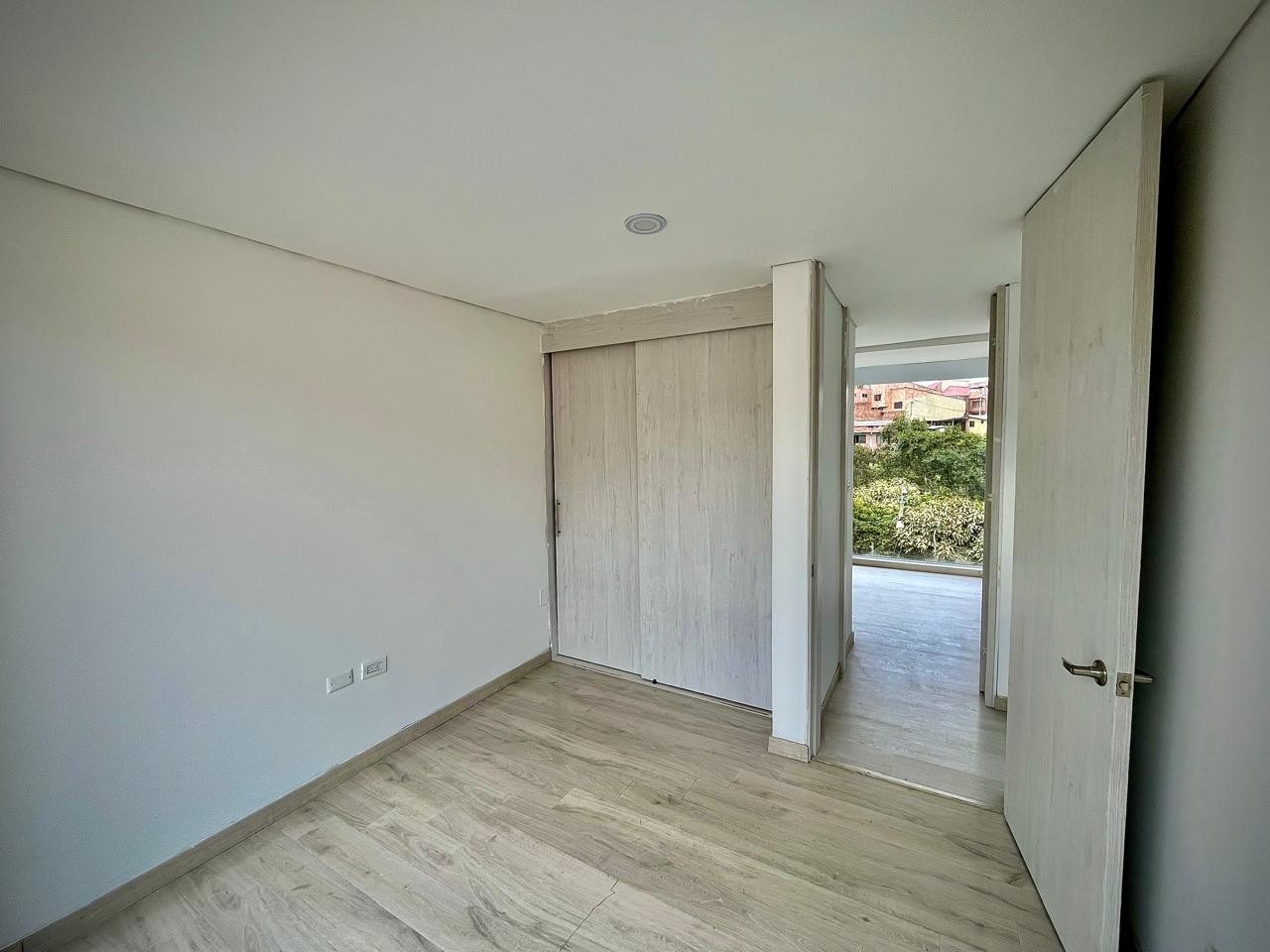 Casa en venta en La Plazuela, La Calera · foto 21 de 24