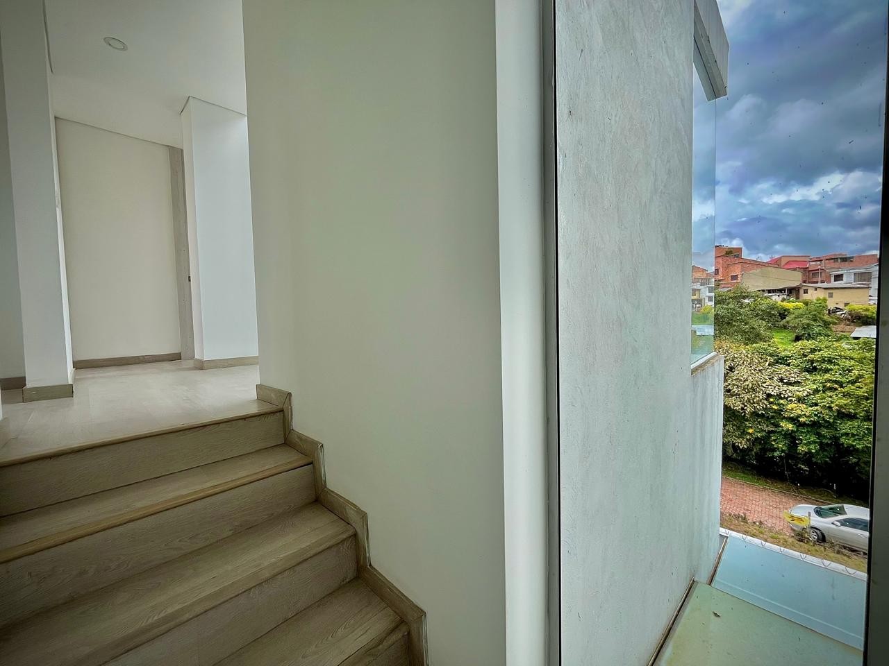 Casa en venta en La Plazuela, La Calera · foto 16 de 24
