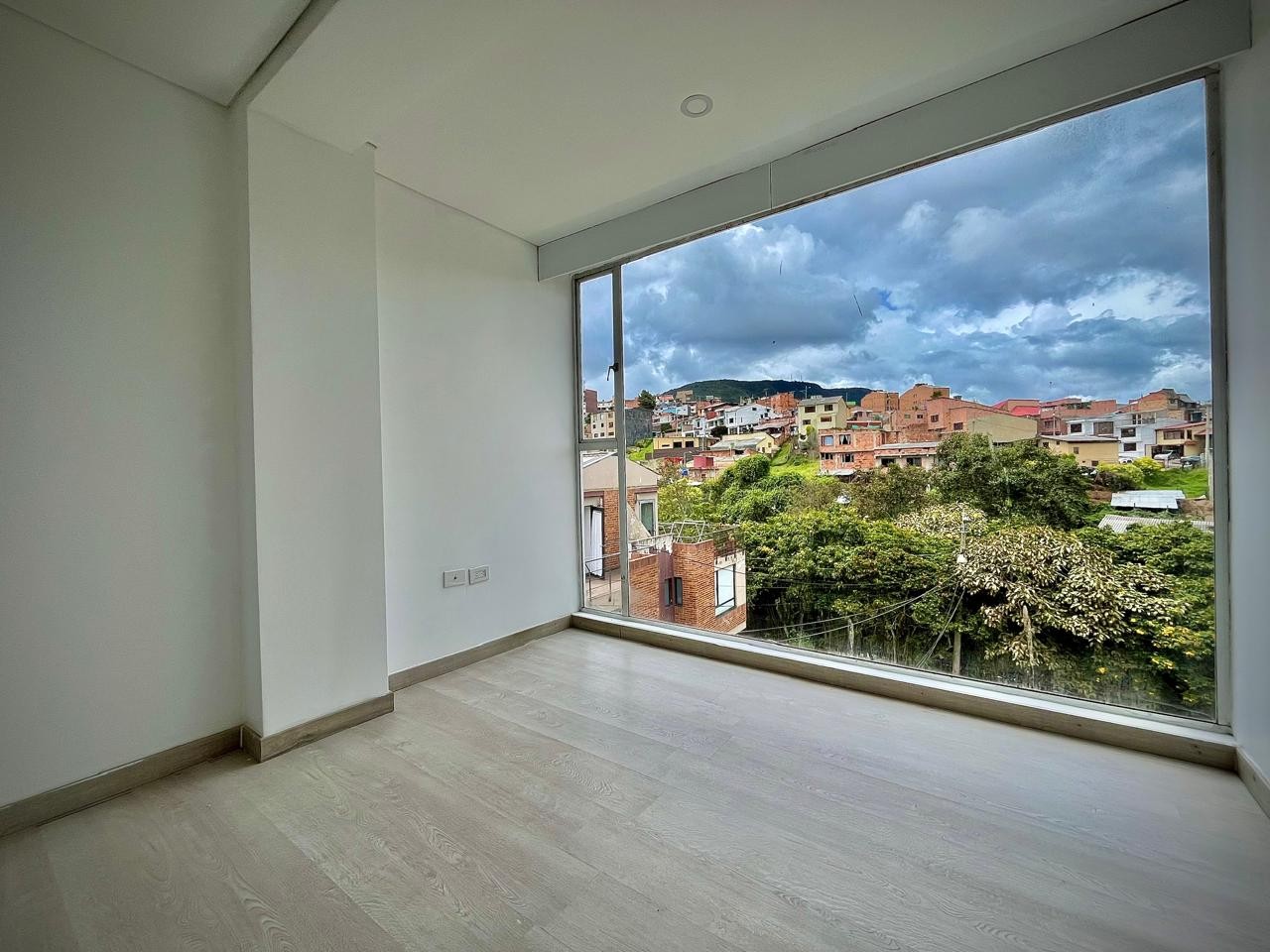Casa en venta en La Plazuela, La Calera · foto 20 de 24