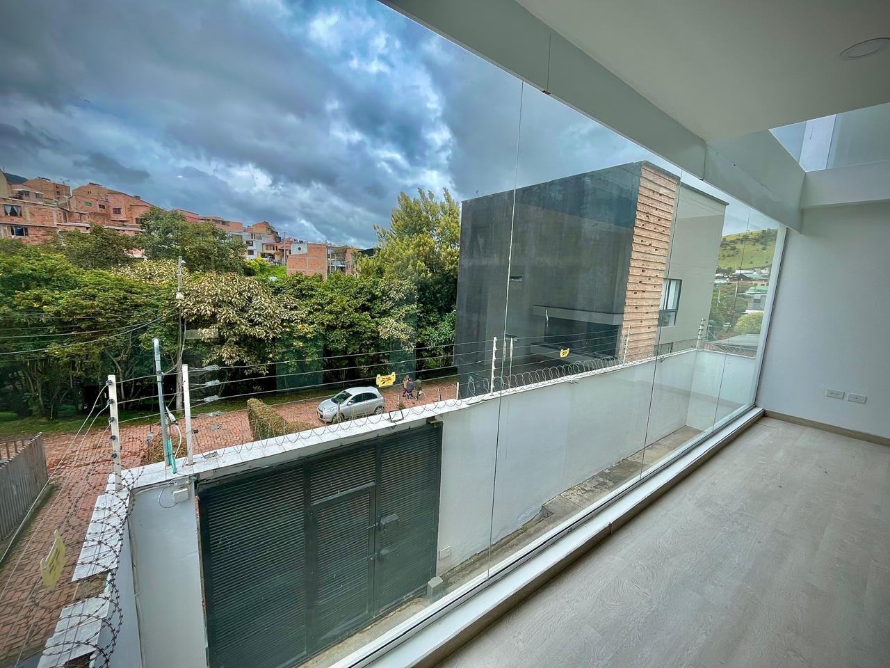 Casa en venta en La Plazuela, La Calera · foto 15 de 24