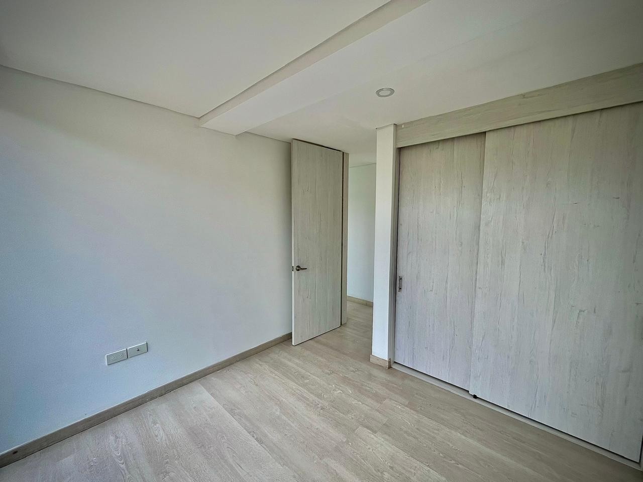 Casa en venta en La Plazuela, La Calera · foto 19 de 24