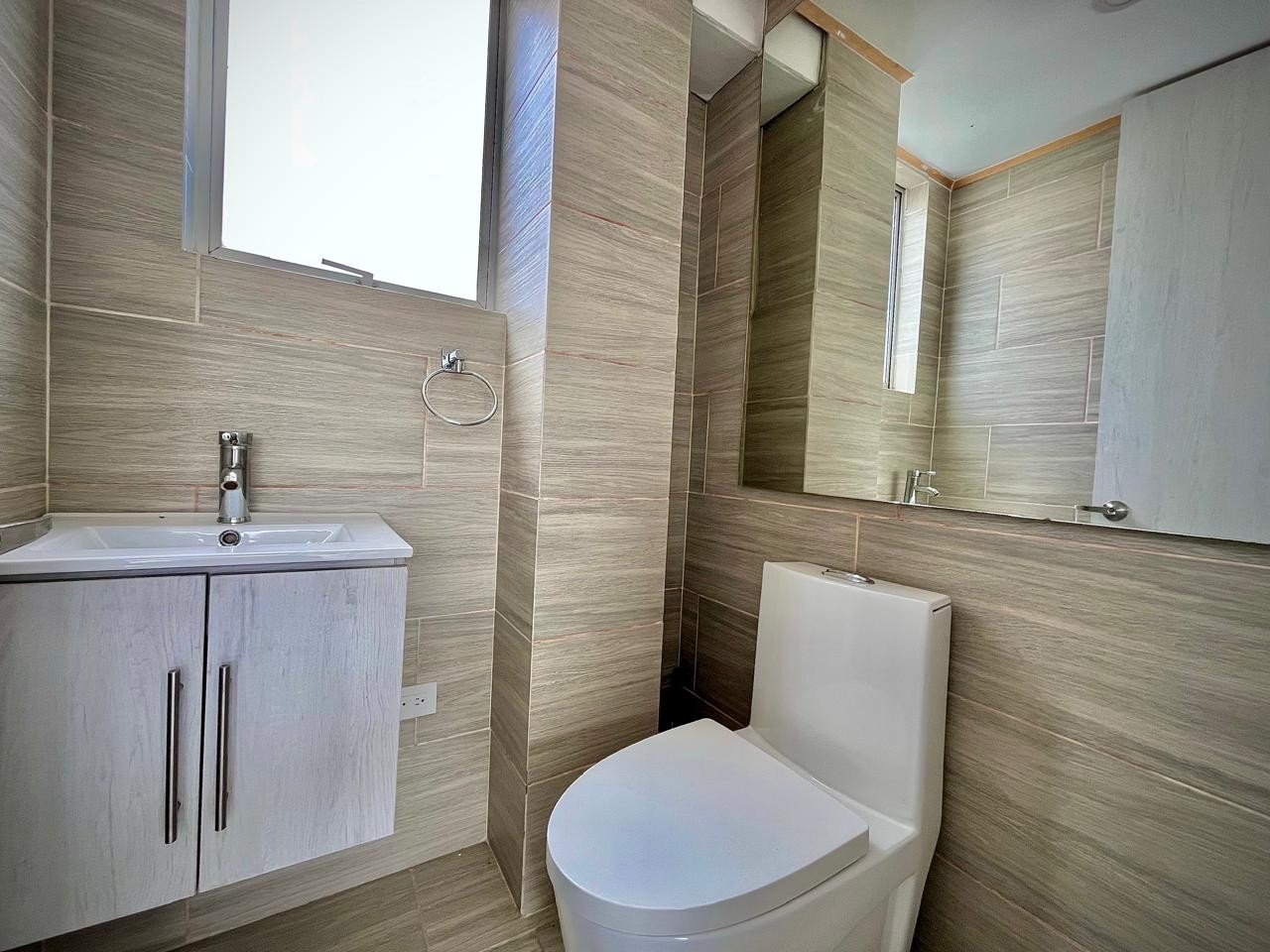 Casa en venta en La Plazuela, La Calera · foto 14 de 24