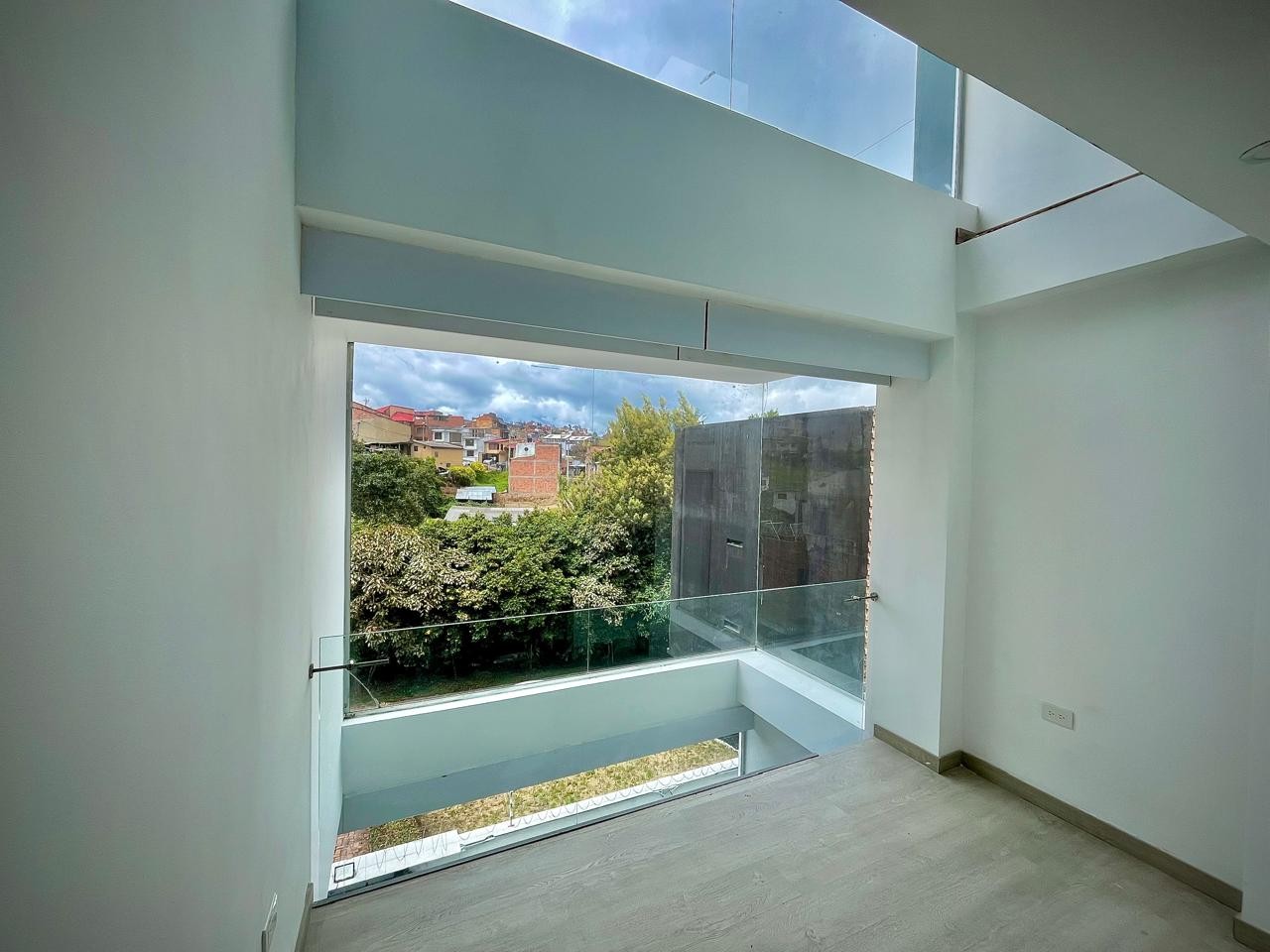 Casa en venta en La Plazuela, La Calera · foto 17 de 24