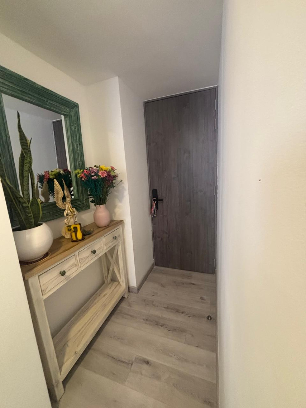 Apartamento en venta en Santa Teresa, Bogotá · foto 2 de 19