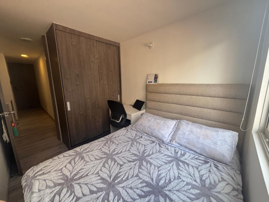 Apartamento en venta en Santa Teresa, Bogotá · foto 8 de 19