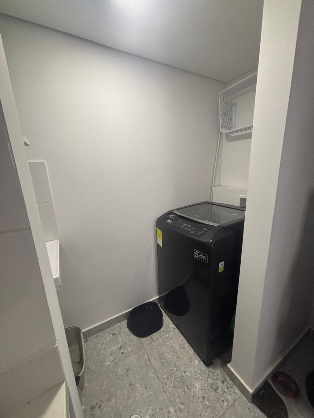 Apartamento en venta en Santa Teresa, Bogotá · foto 17 de 19