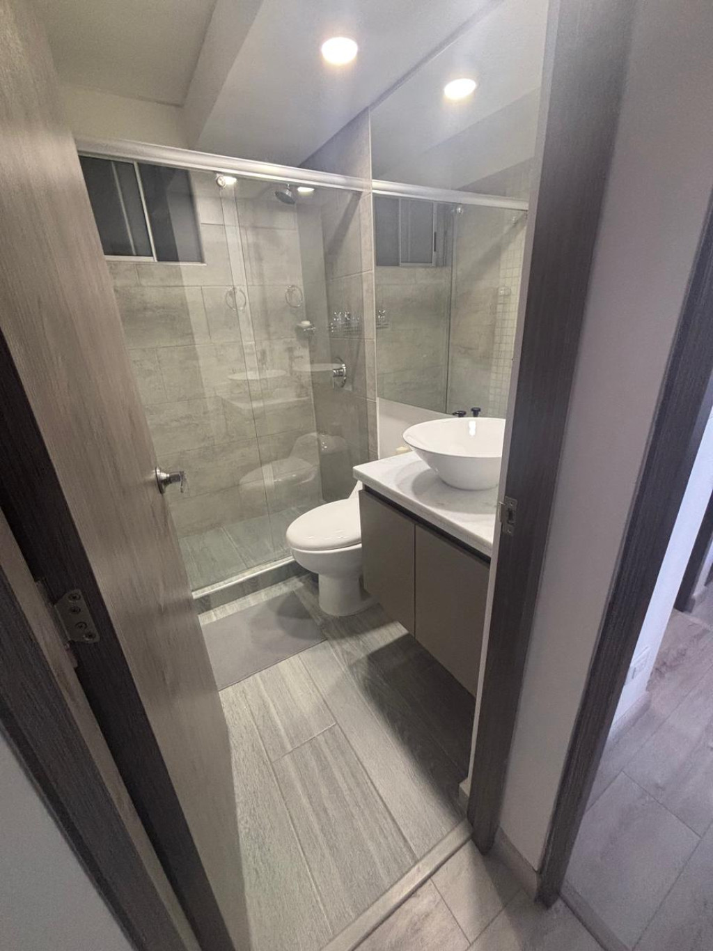Apartamento en venta en Santa Teresa, Bogotá · foto 19 de 19