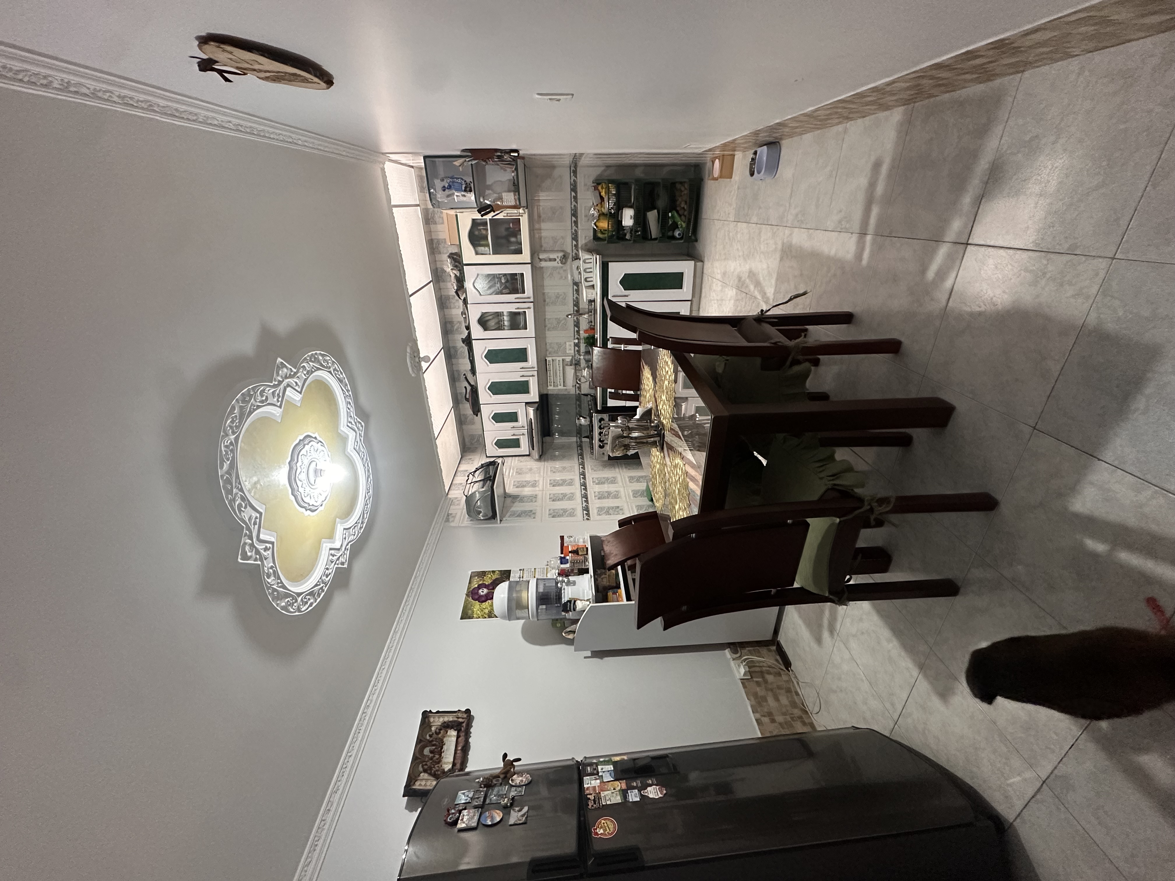 Casa en venta en Engativá, Bogotá · foto 4 de 24